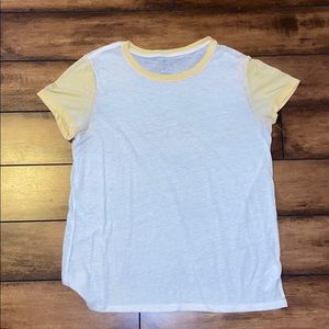 American Eagle t-shirt